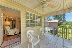 514 Howard Ct, Sarasota, FL 34236 - Photo 34