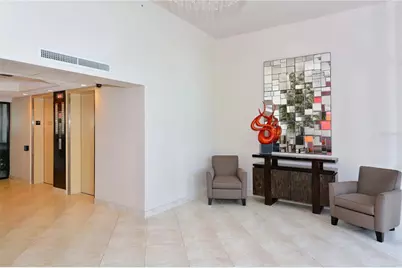 11 Sunset Drive #505, Sarasota, FL 34236 - Photo 54