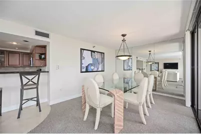 11 Sunset Drive #505, Sarasota, FL 34236 - Photo 8