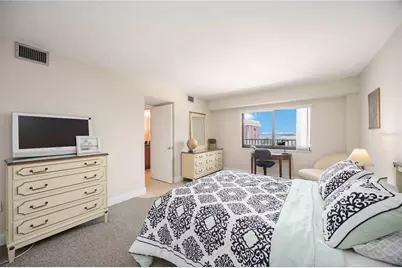 11 Sunset Drive #505, Sarasota, FL 34236 - Photo 46