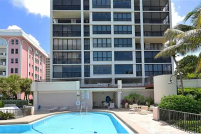 11 Sunset Drive #505, Sarasota, FL 34236 - Photo 56