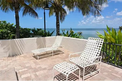 11 Sunset Drive #505, Sarasota, FL 34236 - Photo 60