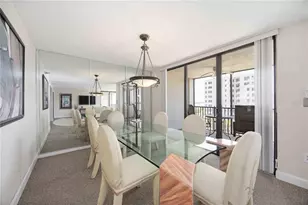 11 Sunset Dr, Sarasota, FL 34236 - Photo 10