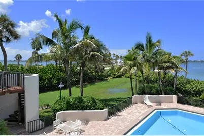 11 Sunset Drive #505, Sarasota, FL 34236 - Photo 68