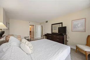 11 Sunset Dr, Sarasota, FL 34236 - Photo 34