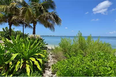 11 Sunset Drive #505, Sarasota, FL 34236 - Photo 70