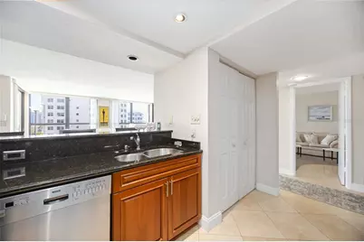 11 Sunset Drive #505, Sarasota, FL 34236 - Photo 22