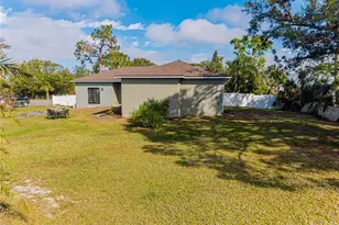 2408 51st Blvd E, Bradenton, FL 34208 - Photo 44