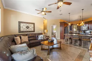 2408 51st Blvd E, Bradenton, FL 34208 - Photo 24