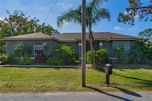 2408 51st Blvd E, Bradenton, FL 34208 - Photo 38