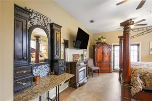 2408 51st Blvd E, Bradenton, FL 34208 - Photo 18