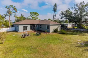 2408 51st Blvd E, Bradenton, FL 34208 - Photo 42