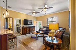 2408 51st Blvd E, Bradenton, FL 34208 - Photo 22