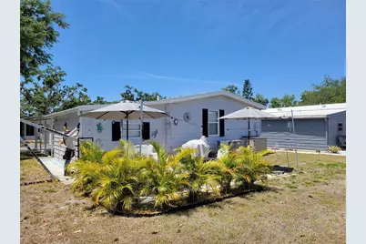 3402 Gloria Drive, Ellenton, FL 34222 - Photo 6