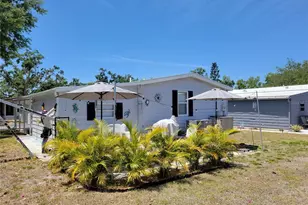 3402 Gloria Dr, Ellenton, FL 34222 - Photo 6