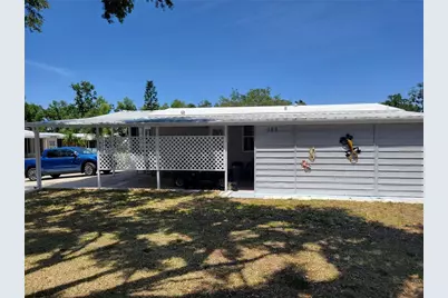 3402 Gloria Drive, Ellenton, FL 34222 - Photo 4