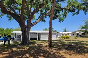 3402 Gloria Dr, Ellenton, FL 34222 - Photo 16