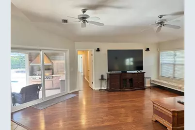 8421 SW 23rd Place, Gainesville, FL 32607 - Photo 14