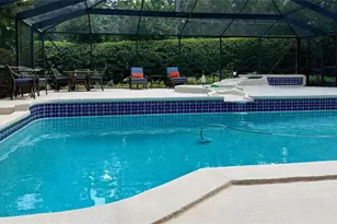 8421 SW 23rd Pl, Gainesville, FL 32607 - Photo 4