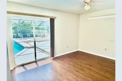 8421 SW 23rd Place, Gainesville, FL 32607 - Photo 18