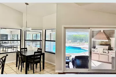 8421 SW 23rd Place, Gainesville, FL 32607 - Photo 16