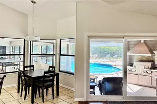 8421 SW 23rd Pl, Gainesville, FL 32607 - Photo 16