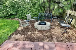 8421 SW 23rd Pl, Gainesville, FL 32607 - Photo 24