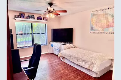 8421 SW 23rd Place, Gainesville, FL 32607 - Photo 20