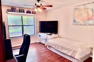 8421 SW 23rd Pl, Gainesville, FL 32607 - Photo 20