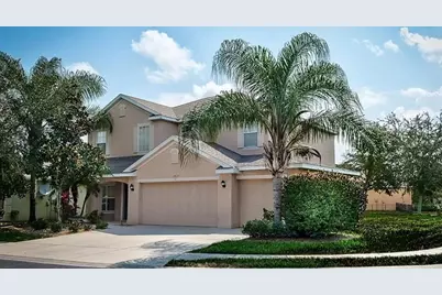 2827 Suncoast Lakes Boulevard, Punta Gorda, FL 33980 - Photo 1