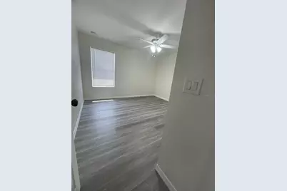 2827 Suncoast Lakes Boulevard, Punta Gorda, FL 33980 - Photo 28