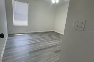 2827 Suncoast Lakes Blvd, Punta Gorda, FL 33980 - Photo 28