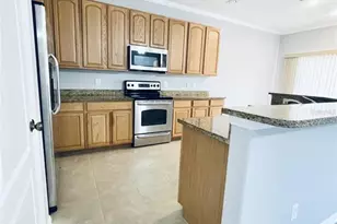 2827 Suncoast Lakes Blvd, Punta Gorda, FL 33980 - Photo 4