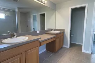 2827 Suncoast Lakes Blvd, Punta Gorda, FL 33980 - Photo 30