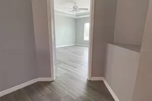 2827 Suncoast Lakes Blvd, Punta Gorda, FL 33980 - Photo 22