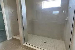 2827 Suncoast Lakes Blvd, Punta Gorda, FL 33980 - Photo 32