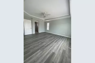 2827 Suncoast Lakes Boulevard, Punta Gorda, FL 33980 - Photo 34