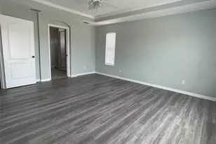 2827 Suncoast Lakes Blvd, Punta Gorda, FL 33980 - Photo 34