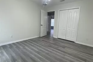 2827 Suncoast Lakes Blvd, Punta Gorda, FL 33980 - Photo 26