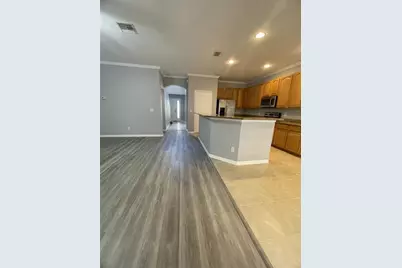 2827 Suncoast Lakes Boulevard, Punta Gorda, FL 33980 - Photo 6