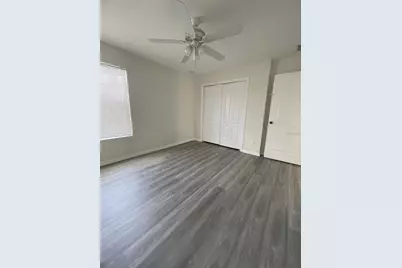 2827 Suncoast Lakes Boulevard, Punta Gorda, FL 33980 - Photo 24