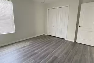 2827 Suncoast Lakes Blvd, Punta Gorda, FL 33980 - Photo 24