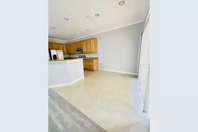 2827 Suncoast Lakes Boulevard, Punta Gorda, FL 33980 - Photo 8