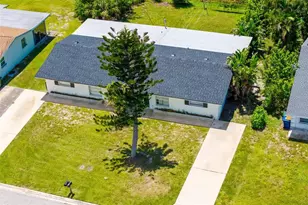 460 Briarwood Rd, Venice, FL 34293 - Photo 18