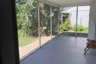 460 Briarwood Rd, Venice, FL 34293 - Photo 12