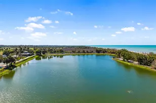 460 Briarwood Rd, Venice, FL 34293 - Photo 26