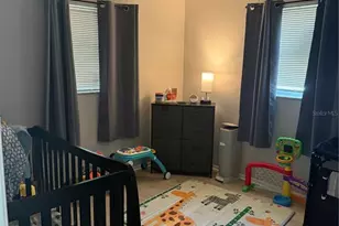 460 Briarwood Rd, Venice, FL 34293 - Photo 6