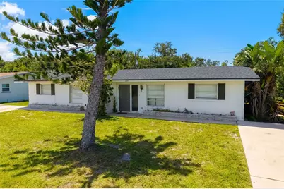 460 Briarwood Road, Venice, FL 34293 - Photo 1