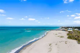 460 Briarwood Rd, Venice, FL 34293 - Photo 28