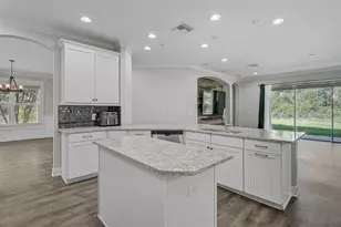 6109 Anise Dr, Sarasota, FL 34238 - Photo 8